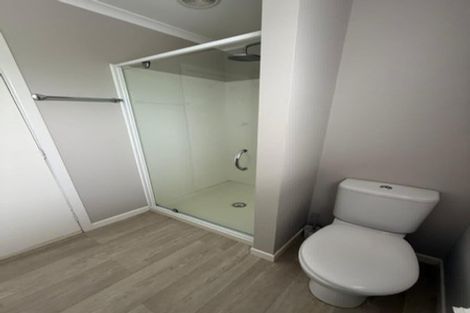 Photo of property in 1/48 Shakespeare Road, Milford, Auckland, 0620