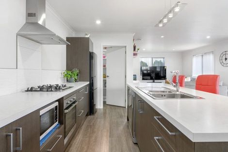 Photo of property in 15 Astor Avenue, Dinsdale, Hamilton, 3204