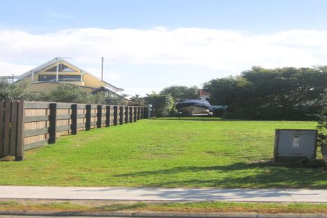 Photo of property in 350 Kenwood Drive, Matarangi, Whitianga, 3592