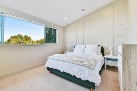 Photo of property in 8 Little Compton Mews, Snells Beach, 0920