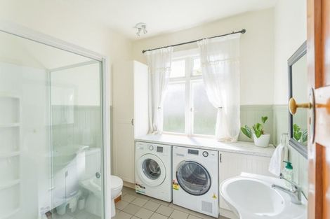 Photo of property in 97a Briggs Road, Shirley, Christchurch, 8052