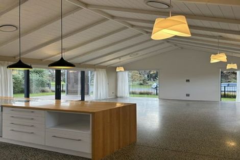 Photo of property in 286 Keyes Road, New Brighton, Christchurch, 8083