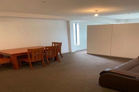 Photo of property in 702/39 Anzac Avenue, Auckland Central, Auckland, 1010
