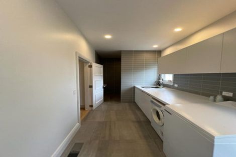 Photo of property in 5 Tuhaere Street, Orakei, Auckland, 1071