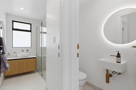 Photo of property in 372a Crawford Road, Minden, Tauranga, 3171