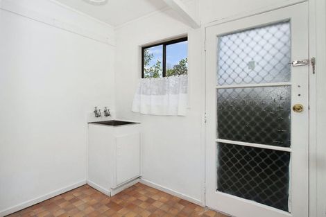 Photo of property in 7/18 Seabrook Avenue, New Lynn, Auckland, 0600
