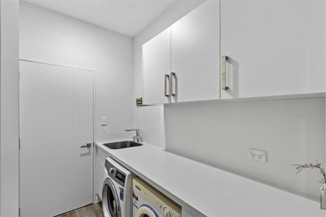 Photo of property in 22 Gilchrist Place, Kaiapoi, 7630