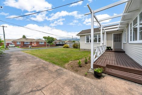 Photo of property in 13 Hildreth Street, Trentham, Upper Hutt, 5018