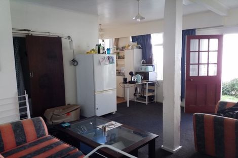 Photo of property in 185 The Terrace, Wellington Central, Wellington, 6011