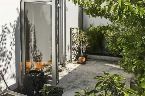 Photo of property in 47 Conference Street, Christchurch Central, Christchurch, 8013