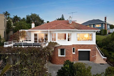 Photo of property in 36 Ngaiwi Street, Orakei, Auckland, 1071