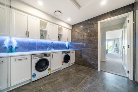 Photo of property in 87 Rutherford Drive, Waikanae Beach, Waikanae, 5036