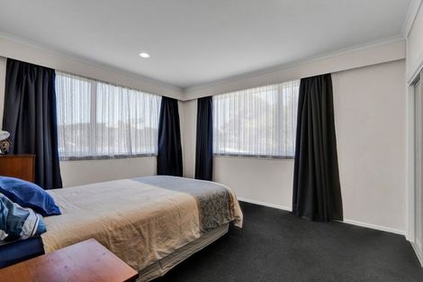 Photo of property in 13 Chesney Street, Bell Block, New Plymouth, 4312