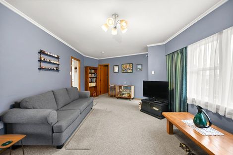 Photo of property in 18 Deanwell Avenue, Deanwell, Hamilton, 3206
