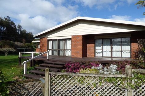 Photo of property in 35 Hawkings Crescent, Kerikeri, 0230