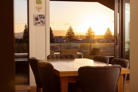 Photo of property in 26a Rita Street, Mount Maunganui, 3116