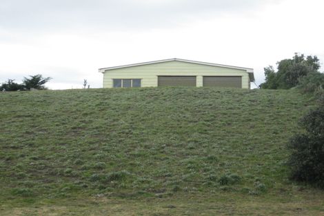 Photo of property in 17 Aranui Avenue, Waitarere Beach, Levin, 5510