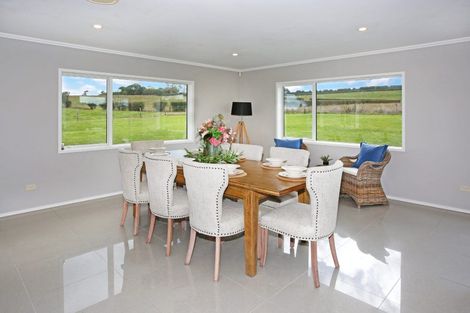 Photo of property in 379a Aka Aka Road, Puni, 2678