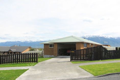 Photo of property in 1 Chance Haven, Kaikoura, 7300