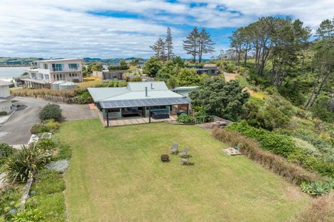 Photo of property in 56 Peninsula Parade, Hihi, Mangonui, 0494