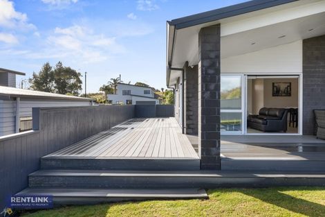 Photo of property in 11 Inlet Views, Bethlehem, Tauranga, 3110