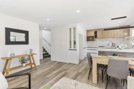 Photo of property in 8/156 Coxhead Road, Wattle Downs, Auckland, 2103