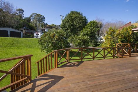 Photo of property in 1 Adams Road, Whataupoko, Gisborne, 4010