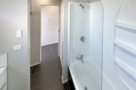 Photo of property in 104 Glasgow Street, Whanganui, 4500