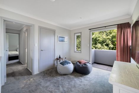 Photo of property in 12 Jarrah Park Drive, Pyes Pa, Tauranga, 3112