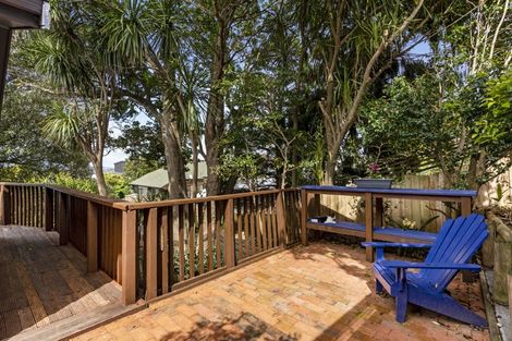 Photo of property in 18a Ridge Road, Howick, Auckland, 2014