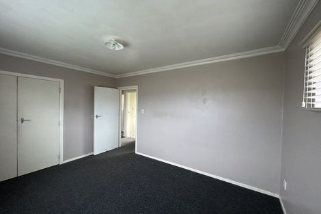 Photo of property in 21 Braemar Street, Levin, 5510