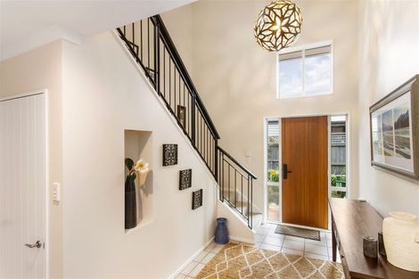 Photo of property in 3a Bradshaw Terrace, Riccarton, Christchurch, 8011