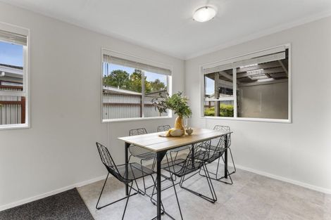 Photo of property in 73 Makino Road, Feilding, 4702