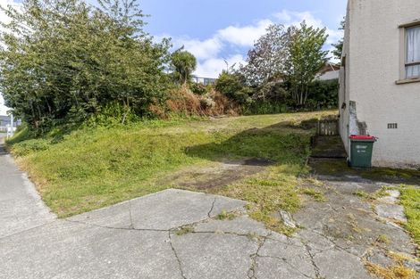 Photo of property in 11 Northgate, Strandon, New Plymouth, 4312