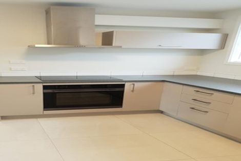 Photo of property in 3/78 Holly Road, St Albans, Christchurch, 8014