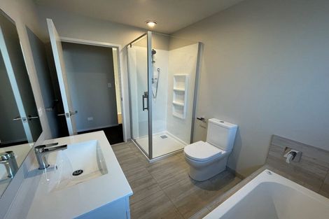 Photo of property in 75 Strange Street, Waitara, 4320