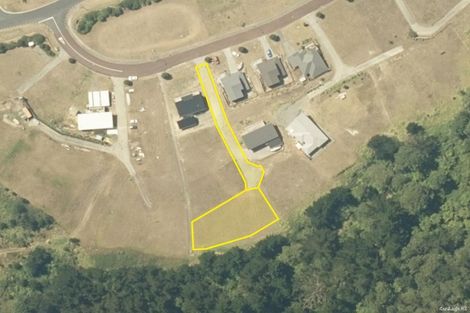 Photo of property in 30 Panorama Parade, Pauanui, Hikuai, 3579