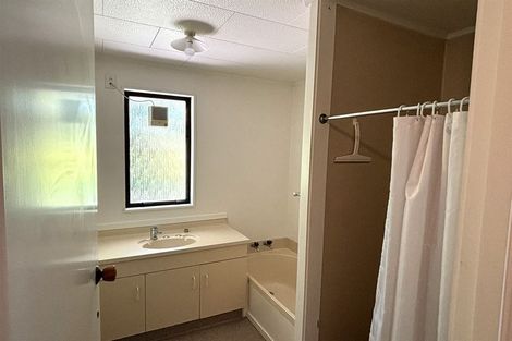 Photo of property in 471 Hills Road, Mairehau, Christchurch, 8052