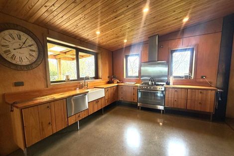 Photo of property in 26 Neal Street, Temuka, 7920