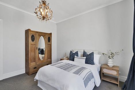 Photo of property in 134 Union Street, New Brighton, Christchurch, 8061