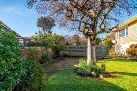 Photo of property in 52 Kauri Street, Highfield, Timaru, 7910