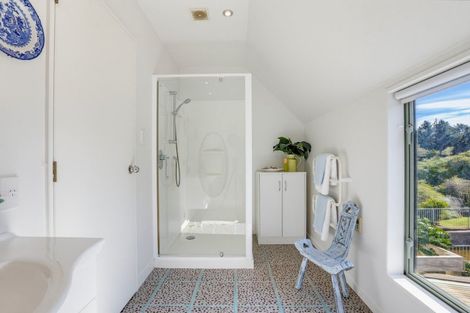 Photo of property in 82 Purple Peak Road, Akaroa, 7581