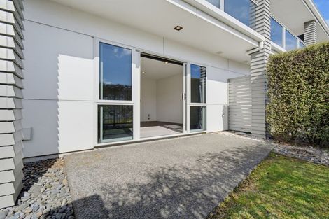 Photo of property in 2g Lytton Street, Victoria, Rotorua, 3010