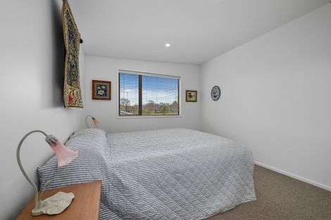Photo of property in 38b Monro Street, Blenheim, 7201