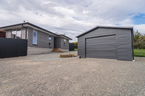 Photo of property in 23 Manse Road, Pleasant Point, 7903