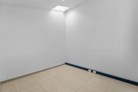 Photo of property in 18/255 Browns Road, Manurewa, Auckland, 2102