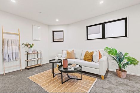 Photo of property in 35b Wrights Road, Addington, Christchurch, 8024
