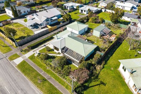 Photo of property in 27 Valley Road, Mangapapa, Gisborne, 4010