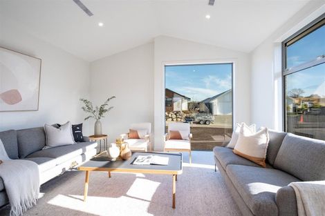 Photo of property in 11 Greenway Crescent, Hope, Richmond, 7020
