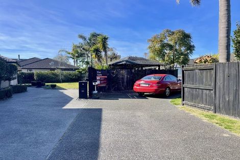 Photo of property in 18 Sarah Place, Papamoa Beach, Papamoa, 3118
